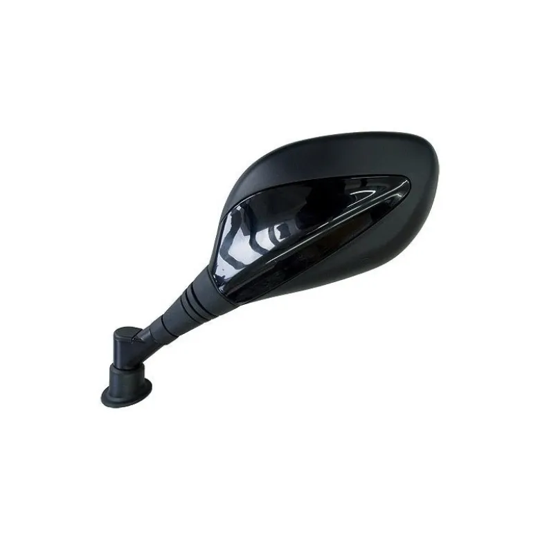 Far - Kymco People Gt 125-300-300 I FAR-8165