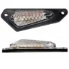 Far - Led Per Carena 7206 FAR-7206