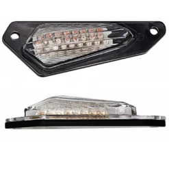Far - Led Per Carena 7206 FAR-7206