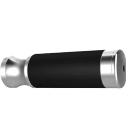 Far - Manopole Moto Cromate FAR-7278