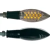 Far - Micro Indicatori Per Moto FAR-7083