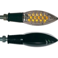 Far - Micro Indicatori Per Moto FAR-7083