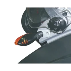 Far - Micro Indicatori Per Moto FAR-7083