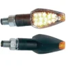 Far - Micro Indicatori Per Moto FAR-6937
