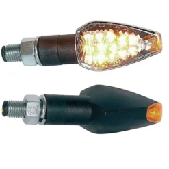 Far - Micro Indicatori Per Moto FAR-6937