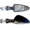 Far - Micro Indicatori Per Moto FAR-7347