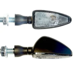 Far - Micro Indicatori Per Moto FAR-7347