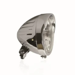 Faro Chaft Combo Cromato IN848