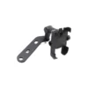 Far - Piastra 3X1 Con Portatelefono Per Vespa D'Epoca – FAR-G18BB1026