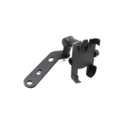 Far - Piastra 3X1 Con Portatelefono Per Vespa D'Epoca – FAR-G18BB1026