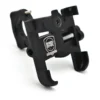Far - Porta Smartphone FAR-8020