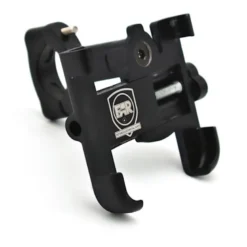 Far - Porta Smartphone FAR-8020