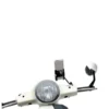 Far - Porta Smartphone Per Piaggio Vespa FAR-7745VESPA