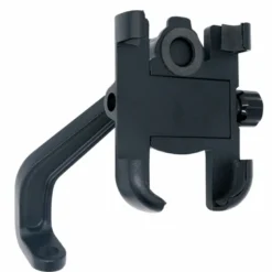Far - Porta Smartphone Per Piaggio Vespa FAR-7745VESPA