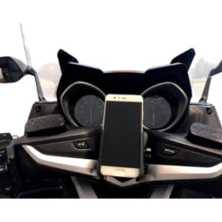 Far - Porta Smartphone Yamaha Tmax 530/560 FAR-7746TMAX