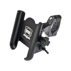Far - Porta Smartphone Yamaha Tmax 530/560 FAR-7746TMAX