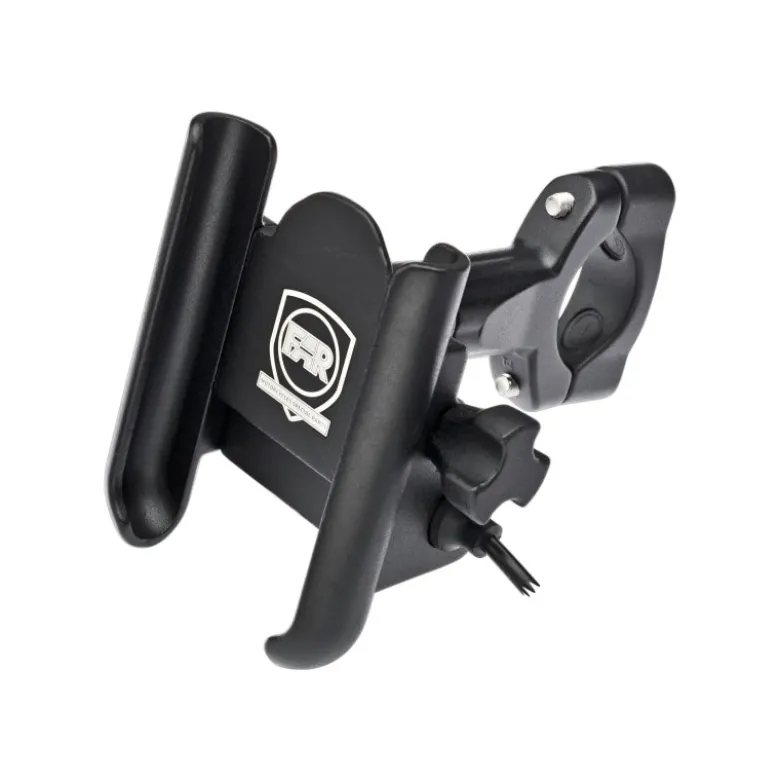 Far - Porta Smartphone Yamaha Tmax 530/560 FAR-7746TMAX