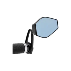 Far - Prismatic 22 -Yamaha Mt 07-09-10- FAR-8005
