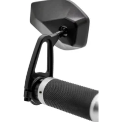 Far - Prismatic 22 -Yamaha Mt 07-09-10- FAR-8005