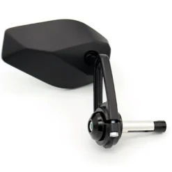 Far - Prismatic 22 -Yamaha Mt 07-09-10- FAR-8005
