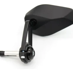 Far - Prismatic 22 -Yamaha Mt 07-09-10- FAR-8005