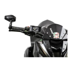 Far - Prismatic 22 -Yamaha Mt 07-09-10- FAR-8005