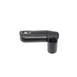 Far - Prolunga Retrovisore Universale – FAR-C0206168