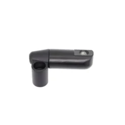Far - Prolunga Retrovisore Universale – FAR-C0206169