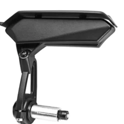 Far - Retrovisore Bar End F1 Spoiler – FAR-8176