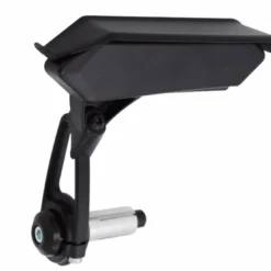 Far - Retrovisore Bar End F1 Spoiler – FAR-8176