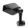 Far - Retrovisore Bar End Prismatic Racing FAR-7907