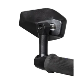 Far - Retrovisore Bar End Prismatic Racing FAR-7907