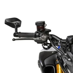 Far - Retrovisore Bar End Prismatic Racing FAR-7907