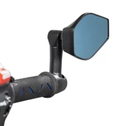 Far - Retrovisore Bar End Prismatic Racing FAR-7907