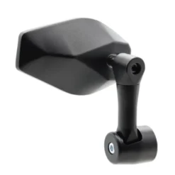 Far - Retrovisore Bar End Prismatic Racing FAR-7907