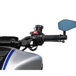 Far - Retrovisore Bar End Prismatic Racing FAR-7907