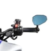 Far - Retrovisore Bar End Roadster FAR-7820
