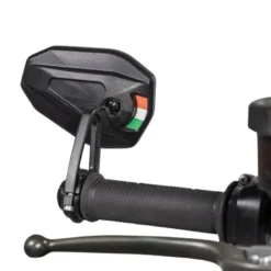 Far - Retrovisore Bar End Roadster FAR-7820