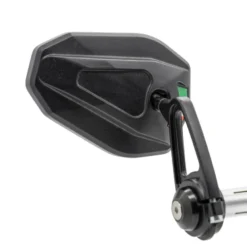 Far - Retrovisore Bar End Roadster FAR-7820
