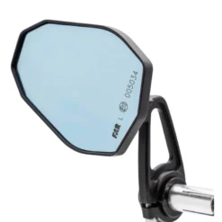 Far - Retrovisore Bar End Roadster FAR-7820