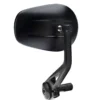 Far - Retrovisore Bar End Triumph FAR-7830
