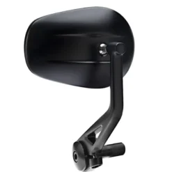 Far - Retrovisore Bar End Triumph FAR-7830