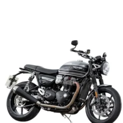 Far - Retrovisore Bar End Triumph FAR-7830