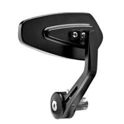 Far - Retrovisore Bar End Universale Short Long Shot – Sinistro/Destro FAR-7787
