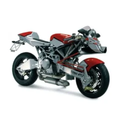 Far - Retrovisore Bimota Tesi – FAR-5356