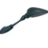 Far - Retrovisore Carbon Yamaha Fzs 600 -Fazer 1000-Fsz 600 Fazer - FAR-5513
