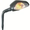 Far - Retrovisore Con Indicatore Di Direzione Con Lampada Benelli Adiva-Ad 250- FAR-6397