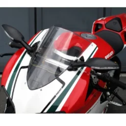 Far - Retrovisore Con Led Ducati Panigale 899-1199 FAR-7393