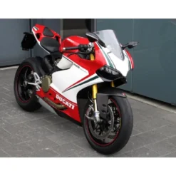 Far - Retrovisore Con Led Ducati Panigale 899-1199 FAR-7393