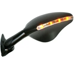 Far - Retrovisore Con Led Ducati Panigale 899-1199 FAR-7393
